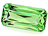 Tsavorite