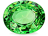Tsavorite