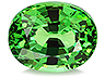 Tsavorite