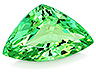 Tsavorite