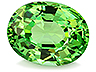 Tsavorite