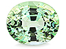 Tsavorite