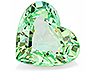 Tsavorite