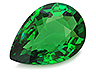 Tsavorite