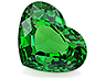 Tsavorite