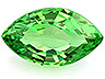 Tsavorite