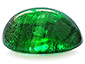 Tsavorite