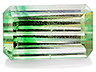 Tsavorite