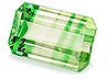 Tsavorite