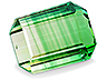 Tsavorite