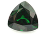 Tsavorite