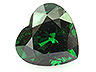 Tsavorite