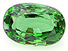 Tsavorite