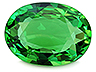 Tsavorite