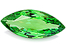 Tsavorite