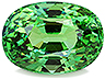 Tsavorite