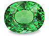 Tsavorite