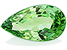 Tsavorite