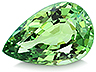 Tsavorite