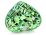 Tsavorite