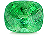 Tsavorite