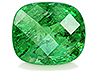 Tsavorite