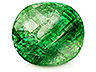 Tsavorite