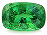 Tsavorite