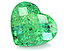Tsavorite