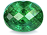 Tsavorite