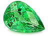Tsavorite