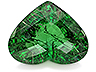 Tsavorite