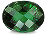 Tsavorite