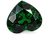 Tsavorite