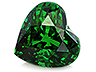 Tsavorite