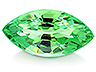 Tsavorite