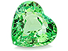 Tsavorite