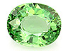 Tsavorite