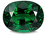 Tsavorite