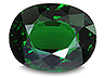 Tsavorite