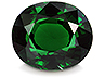 Tsavorite