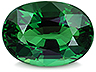 Tsavorite