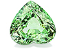 Tsavorite