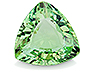 Tsavorite