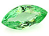 Tsavorite