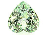 Tsavorite