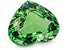 Tsavorite