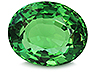 Tsavorite