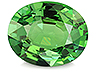 Tsavorite