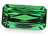 Tsavorite